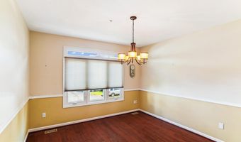 611 MARTINGALE Ln, Arnold, MD 21012