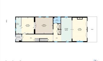 89 SHIPWRIGHT St, Annapolis, MD 21401