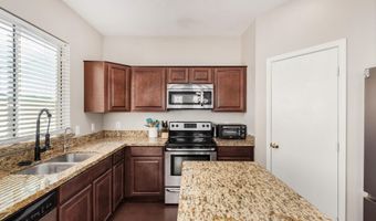 1405 S 121ST Dr, Avondale, AZ 85323