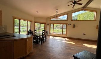 342 Broadford Rd, Bellevue, ID 83313