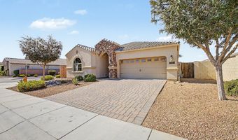 172 E CRESCENT Pl, Chandler, AZ 85249