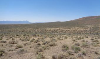 007-600 01 T30N R47E S13, Crescent Valley, NV 89821