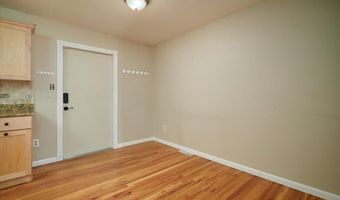 6000 OSAGE Ave, Cheyenne, WY 82009
