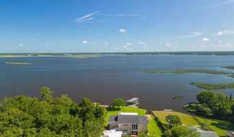 435 Christi Ln, Biloxi, MS 39531