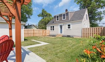 3407 Lincoln St, Alton, IL 62002