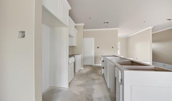 2020 Skylark Dr, Beebe, AR 72012