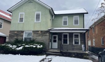 1230 Providence Rd 2, Scranton, PA 18508