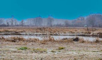 1991 N Concord Rd, Albion, MI 49224