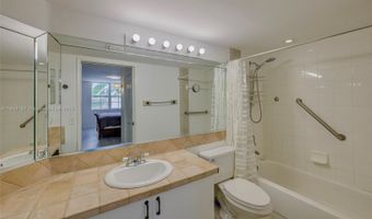 19877 E Country Club Dr 3407, Aventura, FL 33180