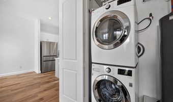 5015 Meridian Ln 2102, Addison, TX 75001