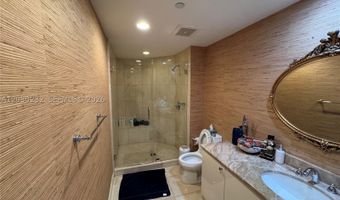 10225 Collins Ave 503, Bal Harbour, FL 33154