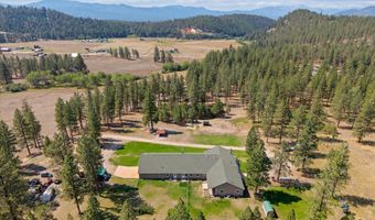 35322 Washoe Rd, Bonner, MT 59823