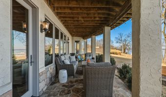 30400 S Highway 125 2, Afton, OK 74331