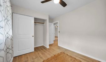 1702 Haiku Rd Unit B, Haiku, HI 96708