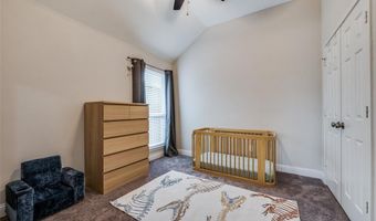 5044 Lakeshore Blvd, The Colony, TX 75056
