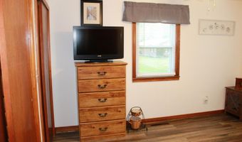 202 W Elroy Ansonia Rd, Ansonia, OH 45303