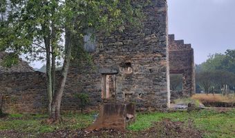 Railroad Street, Arnoldsville, GA 30619