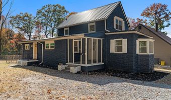 104 BELL Ave, Barrington, NJ 08007