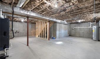 218 Second St, East Providence, RI 02914