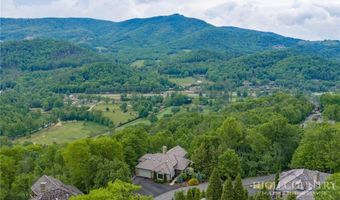 39 Crestview Ln, Banner Elk, NC 28604