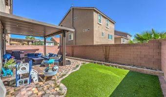 7266 Gypsy Canyon Ct, Las Vegas, NV 89118