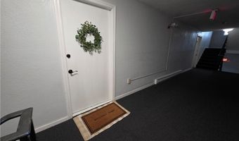 300 Smithfield Rd P3-21, North Providence, RI 02904