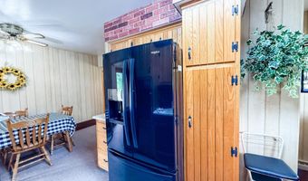 19210 S RAILROAD St, Barton, MD 21521