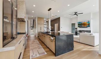 3944 W OAK HILL Dr, Alpine, UT 84004