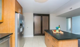 1009 Kapiolani Blvd 3707, Honolulu, HI 96814