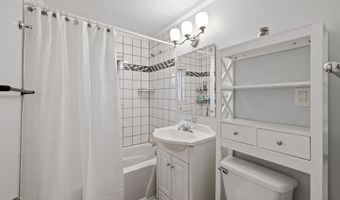 1560 S Cedar St, Casper, WY 82601