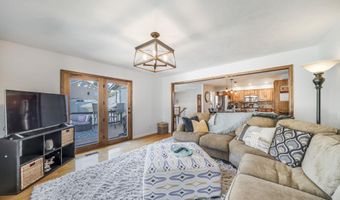 700 VANDEHEI Ave, Cheyenne, WY 82009
