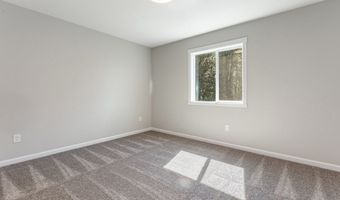 2804 NW 8th Ave, Battle Ground, WA 98604