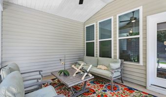 9120 Dupree Meadow Dr, Angier, NC 27501