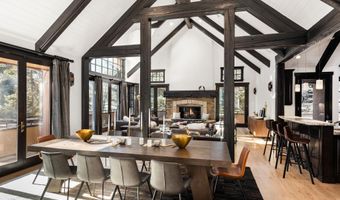 1430 Silver King Dr, Aspen, CO 81611