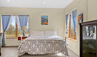 13045 Picketwire Rd, Boncarbo, CO 81024