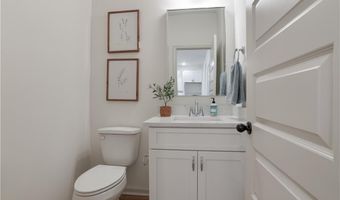 208 BOTTLE Way, Auburn, AL 36830