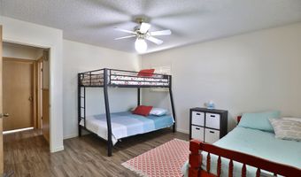 2810 Arrowhead Dr, Abilene, TX 79606