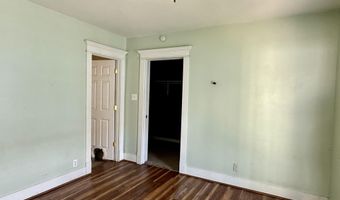 1509 Q St, Bedford, IN 47421
