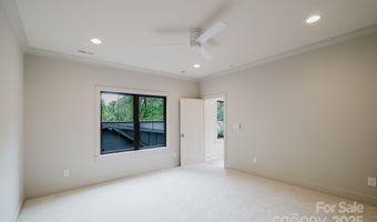 1807 Arnold Dr, Charlotte, NC 28205