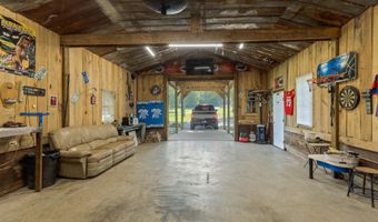 125 Westerly Ave, Benton, TN 37307