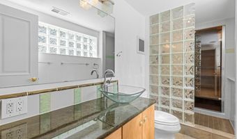 1709 Mariposa Ave, Boulder, CO 80302