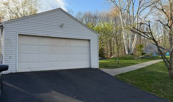 79 French Rd, Bolton, CT 06043