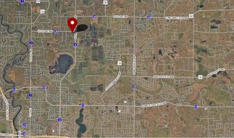 15642 Round Lake Blvd NW, Andover, MN 55304