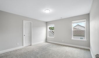 24 Castlemoor Loop, Adairsville, GA 30103