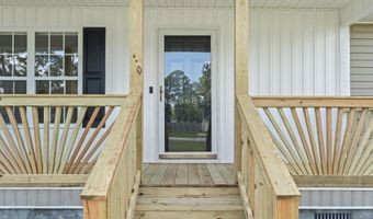568 Rosedale Dr, Aynor, SC 29511