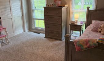 241 Ashley Rd, Americus, GA 31709