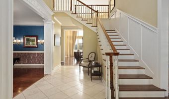 86 Sunset Dr, Arley, AL 35541