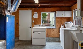 1906 Pacific Ave, Alameda, CA 94501