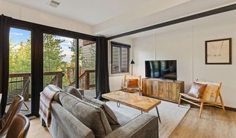 28 Illinois Gulch Rd 7, Breckenridge, CO 80424