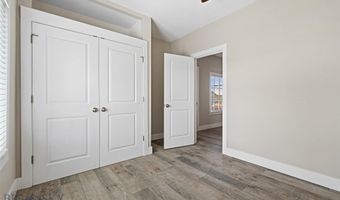 1201 E 5th, Anaconda, MT 59711